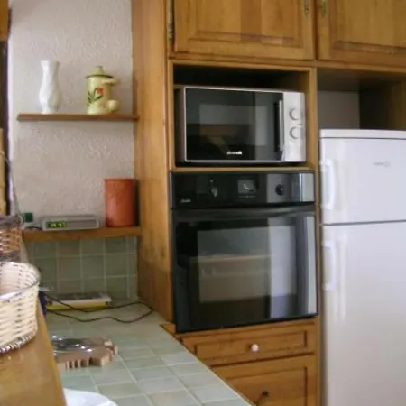 Limoise, 5 Pièces, 9 Personnes - Fr-1-489-103 Hébergement de vacances